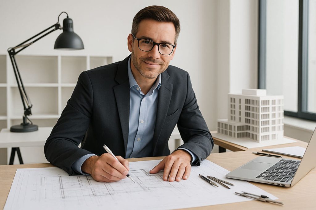 top-architects-falkirk