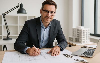 top-architects-falkirk