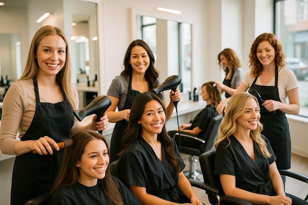 top-beauty-salons-falkirk