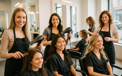 top-beauty-salons-falkirk