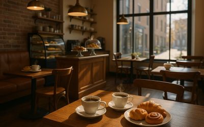 top-cafes-falkirk