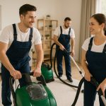 top-carpet-cleaners-falkirk