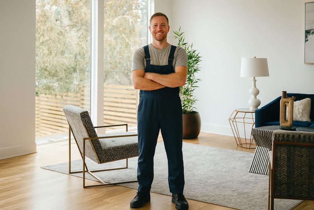 top-carpet-installers-falkirk