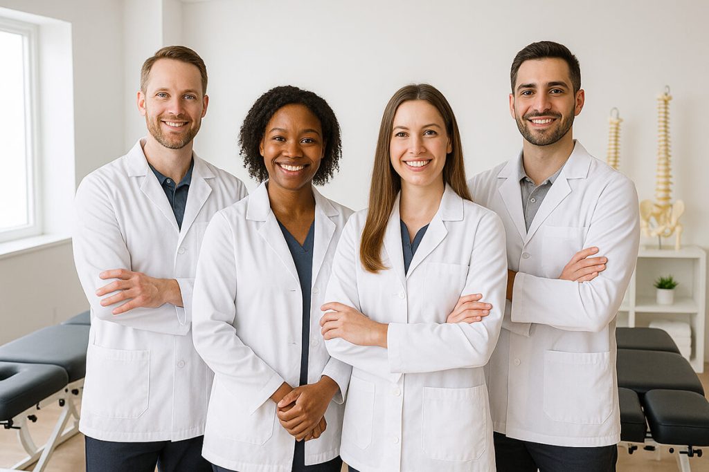 top-chiropractors-falkirk