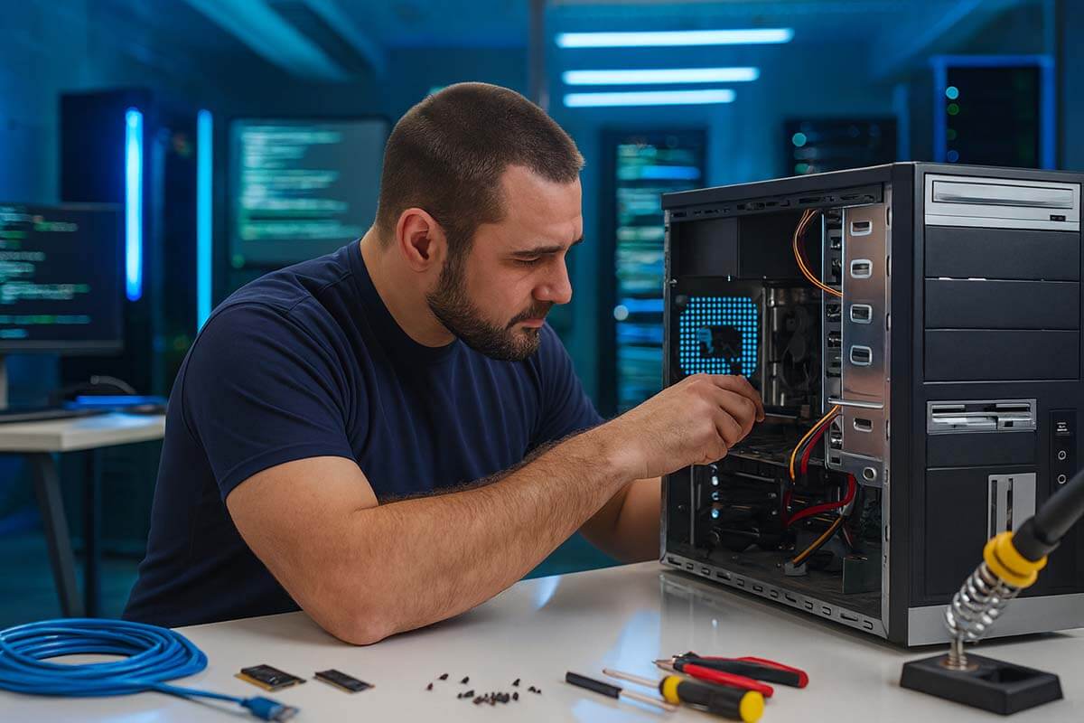 top-computer-repair-and-it-services-falkirk