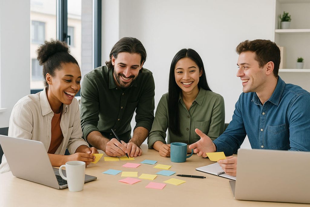 top-marketing-agencies-falkirk