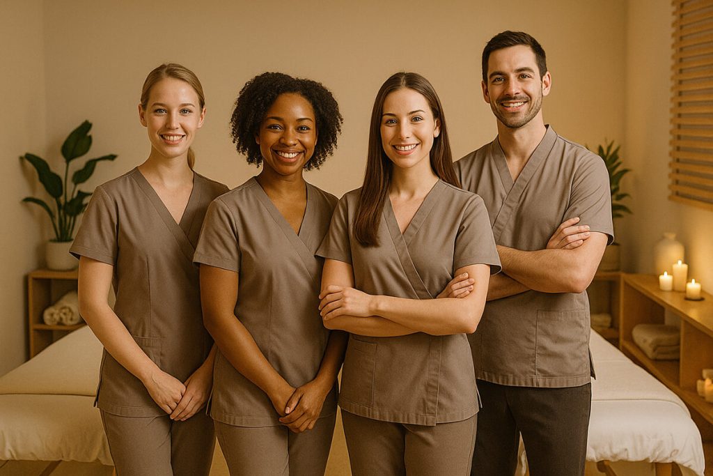 top-massage-therapists-falkirk