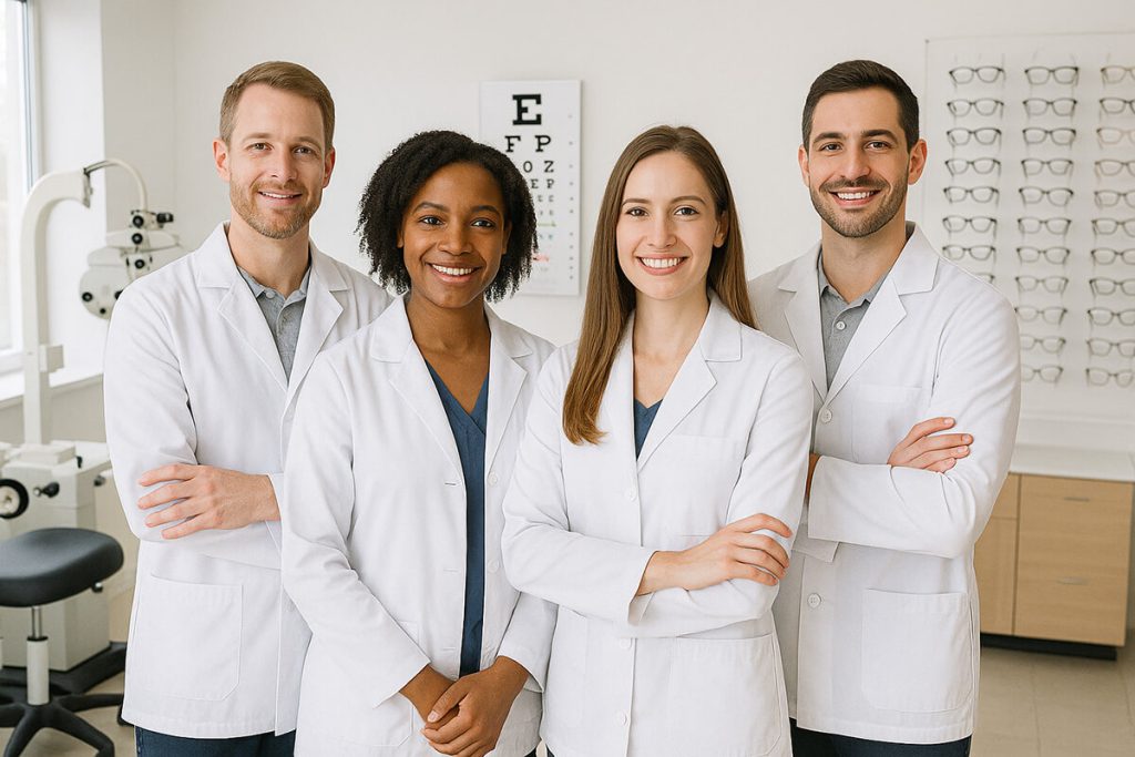 top-optometrists-falkirk