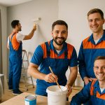 top-painters-falkirk