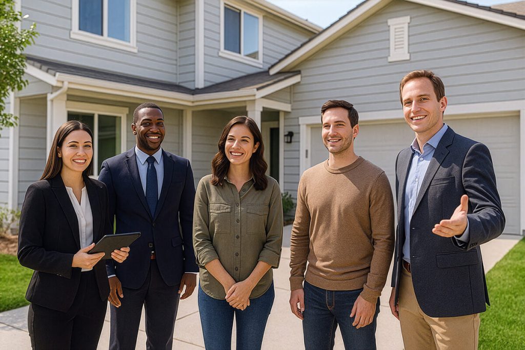 top-real-estate-agents-falkirk