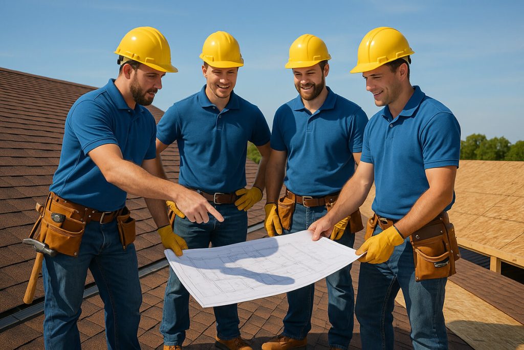 top-roofing-contractors-falkirk
