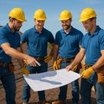 top-roofing-contractors-falkirk