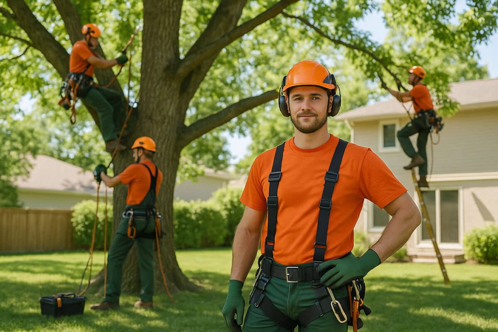 top-tree-service-companies-falkirk