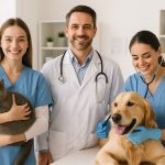 top-veterinary-clinics-falkirk