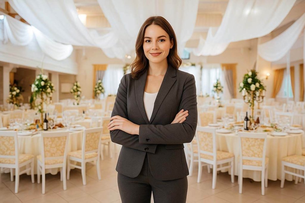 top-wedding-planners-falkirk