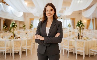 top-wedding-planners-falkirk